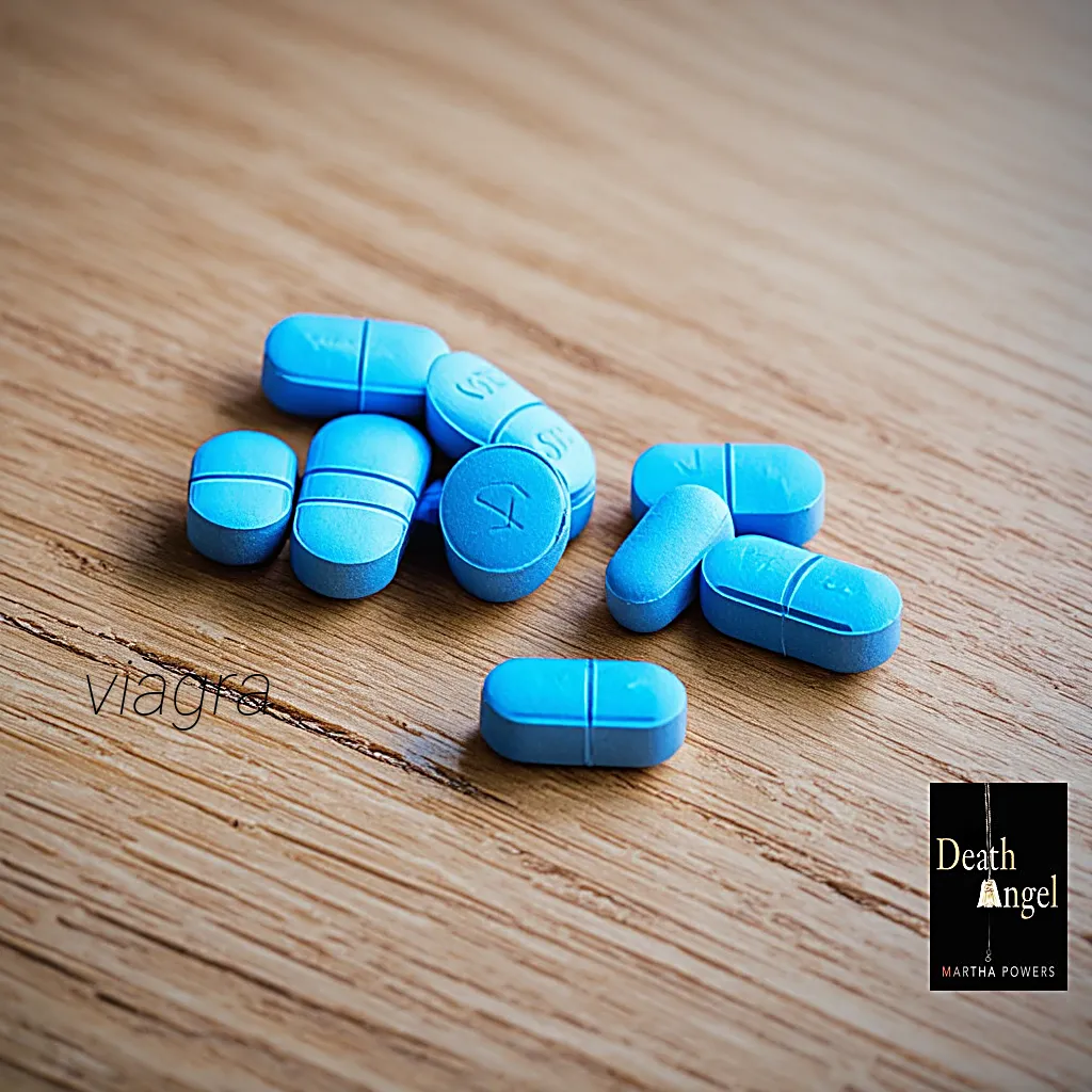 Tomar viagra sin receta